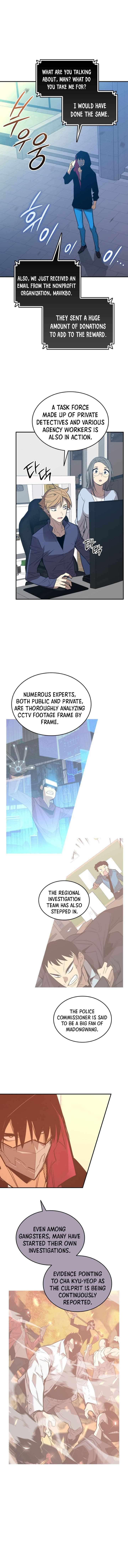 Page 2 of Chapter 213