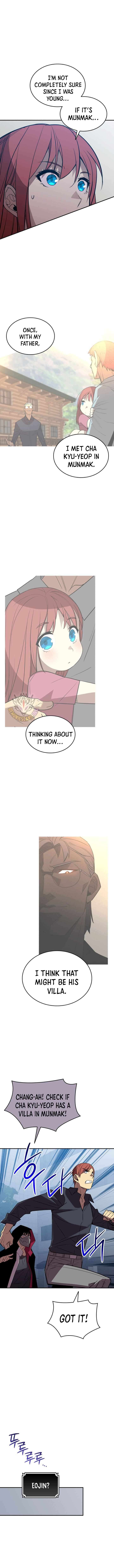Page 5 of Chapter 213
