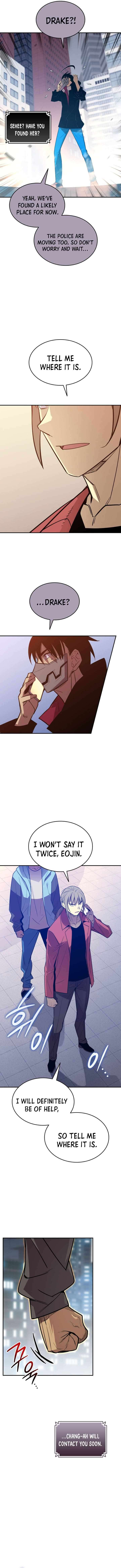 Page 6 of Chapter 213