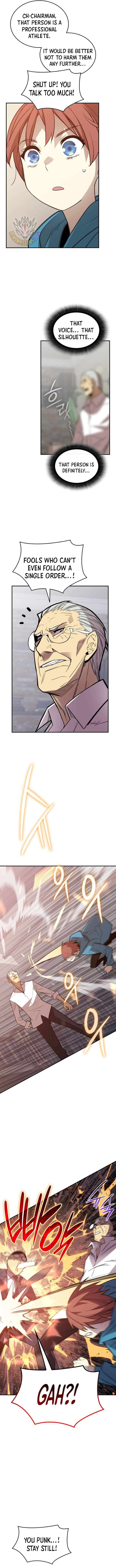 Page 9 of Chapter 213