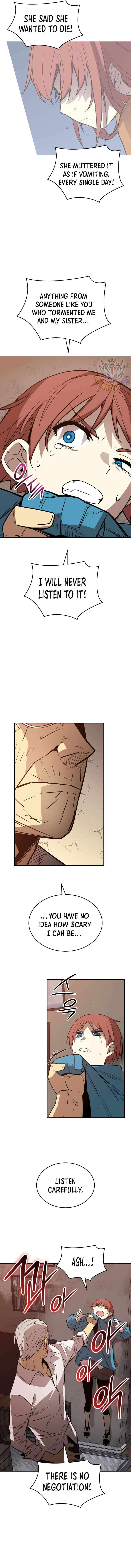 Page 11 of Chapter 213