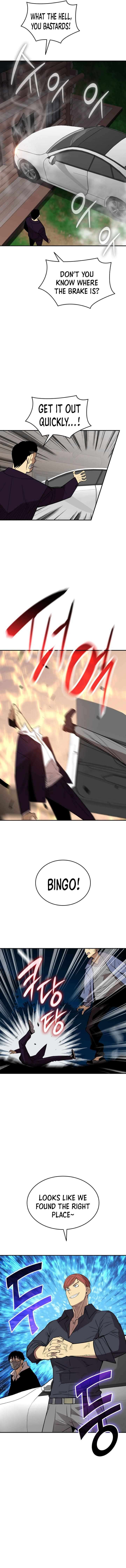 Page 2 of Chapter 214