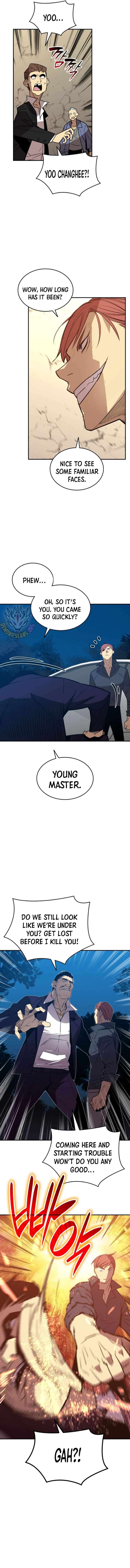 Page 3 of Chapter 214