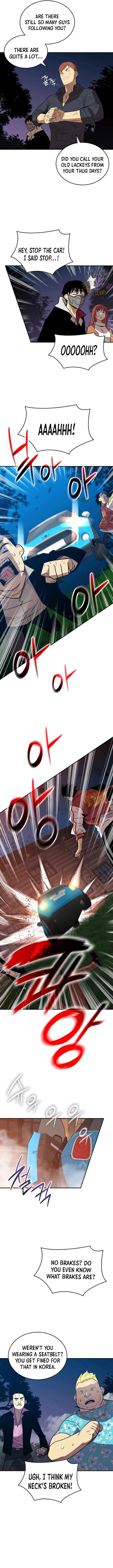 Page 5 of Chapter 214