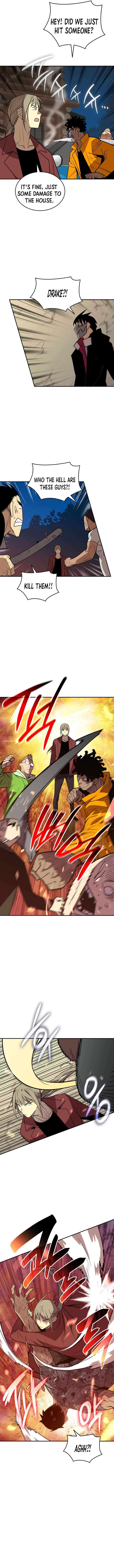 Page 6 of Chapter 214
