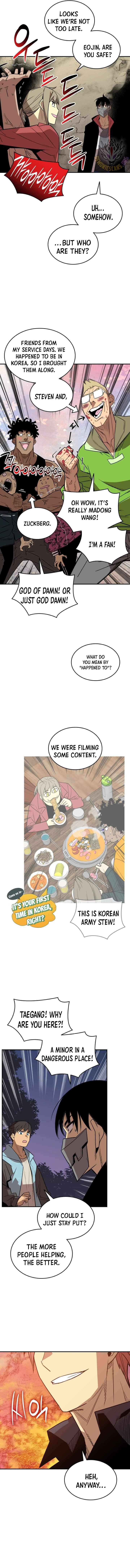 Page 7 of Chapter 214