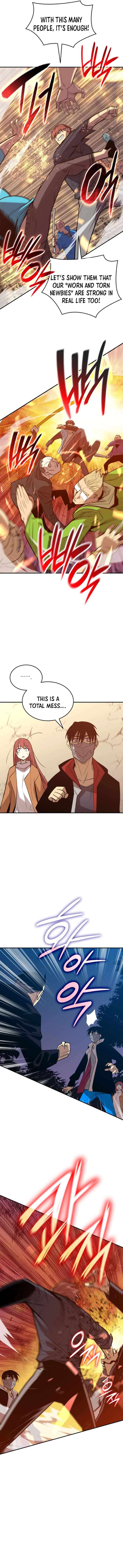 Page 8 of Chapter 214