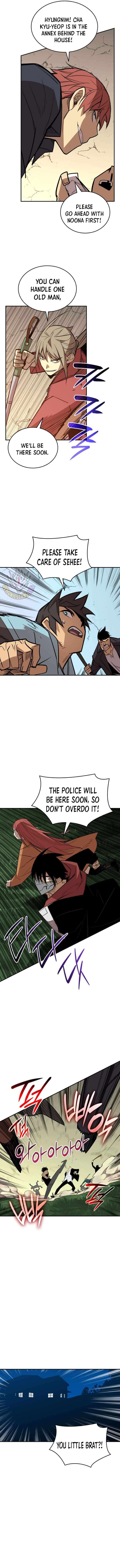 Page 9 of Chapter 214