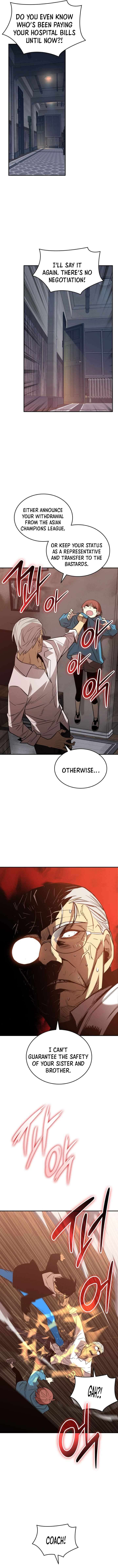 Page 10 of Chapter 214