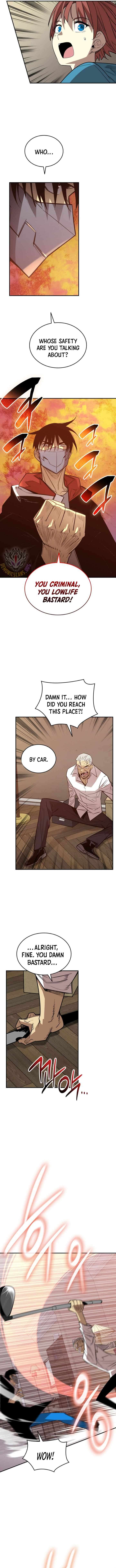 Page 11 of Chapter 214