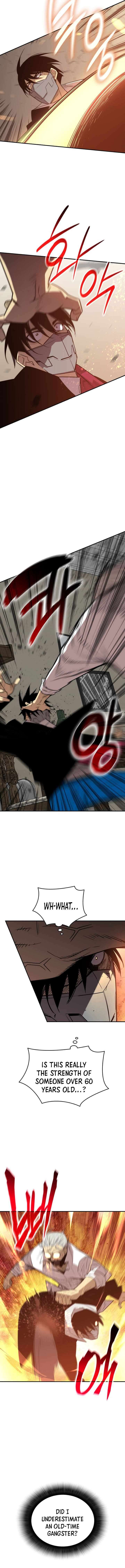 Page 12 of Chapter 214