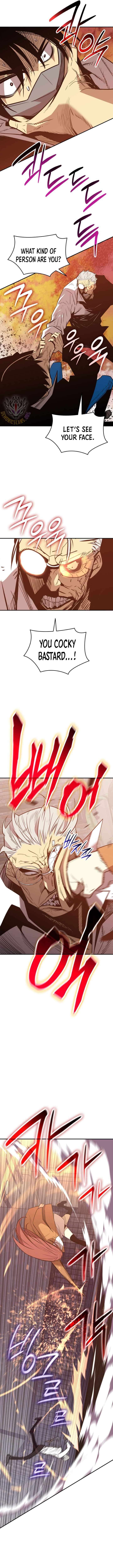 Page 13 of Chapter 214
