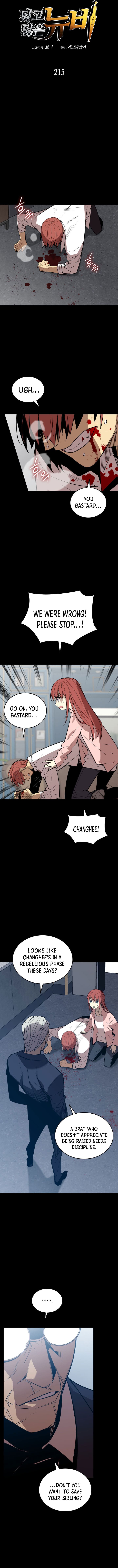 Page 2 of Chapter 215