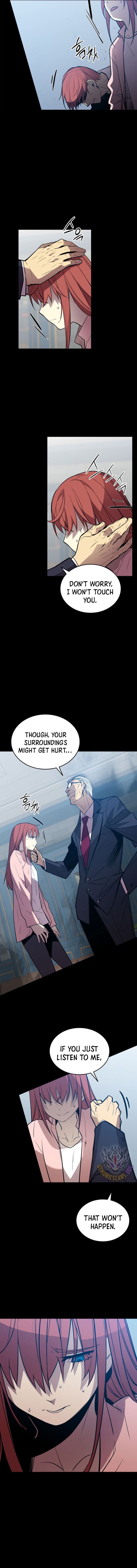 Page 3 of Chapter 215