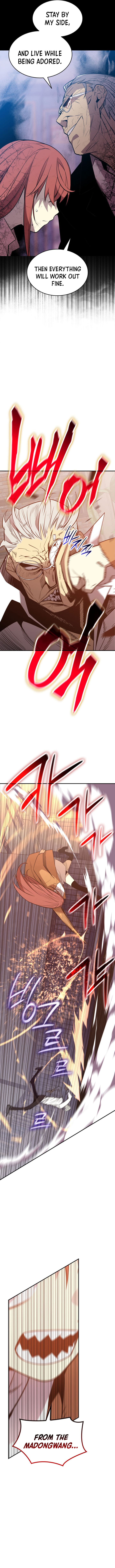 Page 4 of Chapter 215