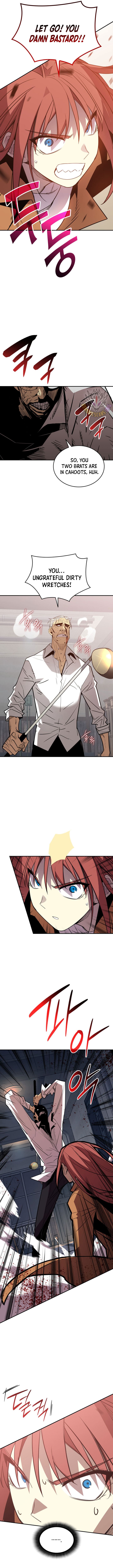 Page 5 of Chapter 215
