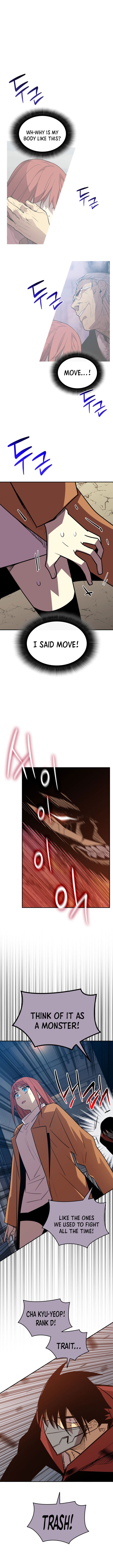 Page 6 of Chapter 215