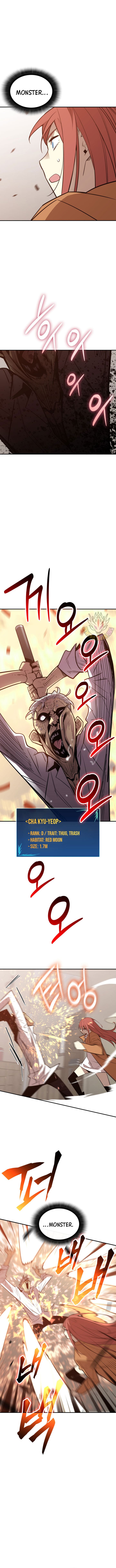 Page 7 of Chapter 215