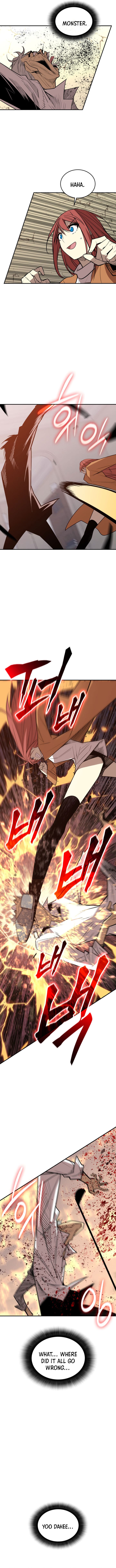Page 8 of Chapter 215
