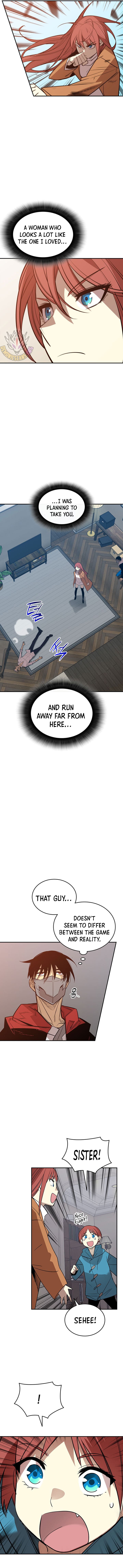 Page 9 of Chapter 215