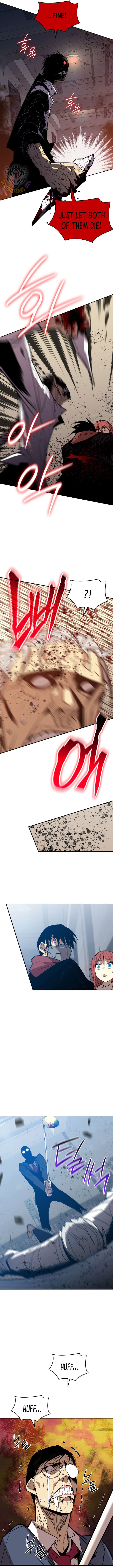 Page 11 of Chapter 215