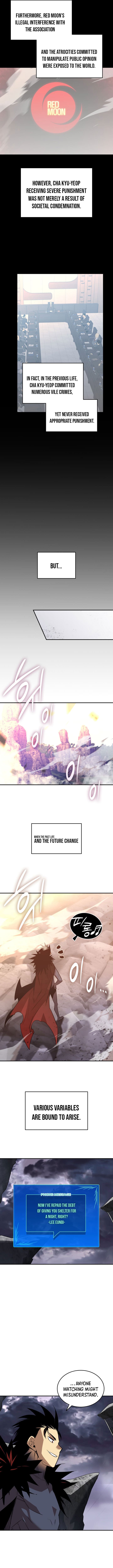 Page 2 of Chapter 216