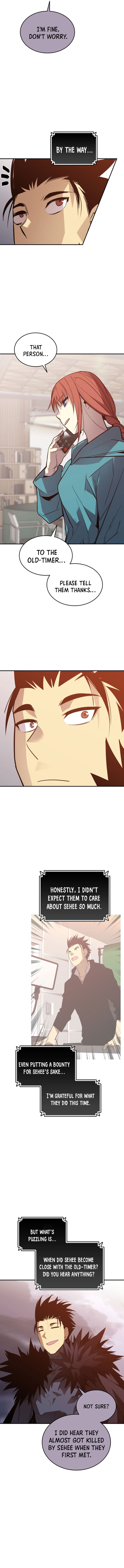Page 4 of Chapter 216