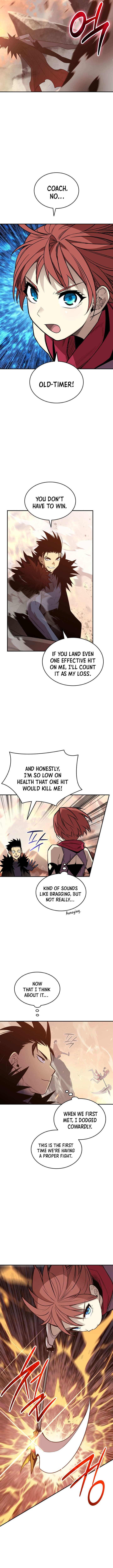 Page 6 of Chapter 216