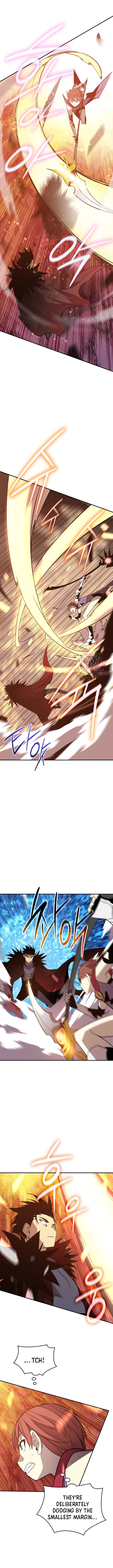Page 7 of Chapter 216