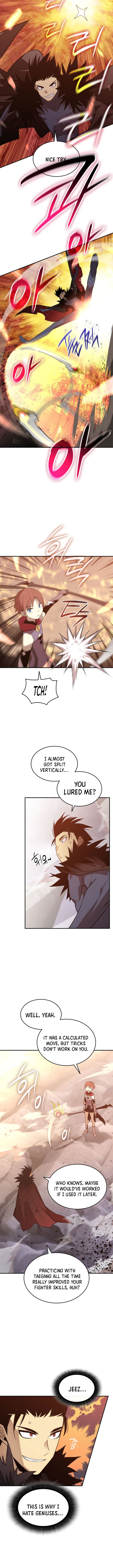 Page 10 of Chapter 216