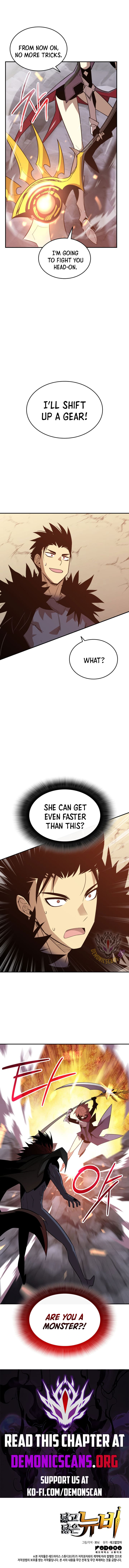 Page 11 of Chapter 216