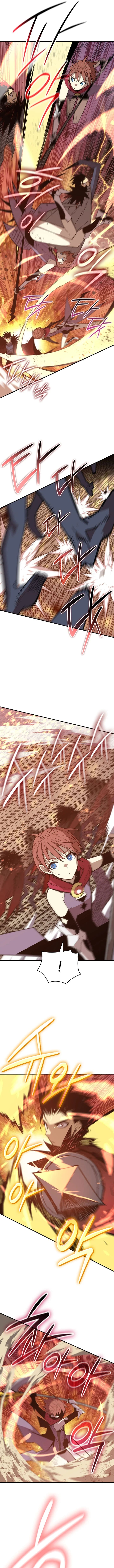 Page 2 of Chapter 217