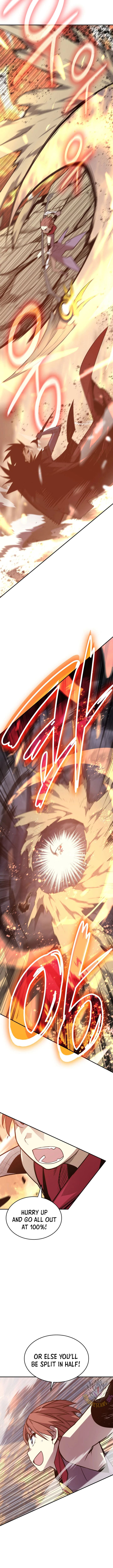 Page 3 of Chapter 217