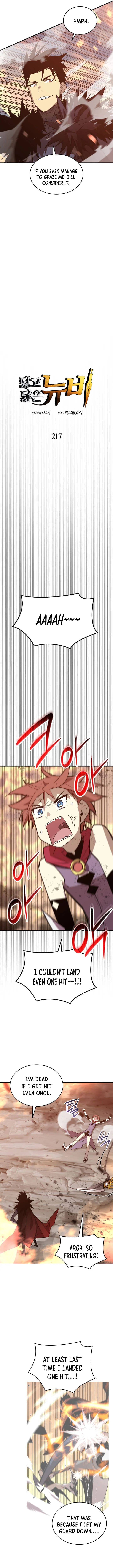 Page 4 of Chapter 217
