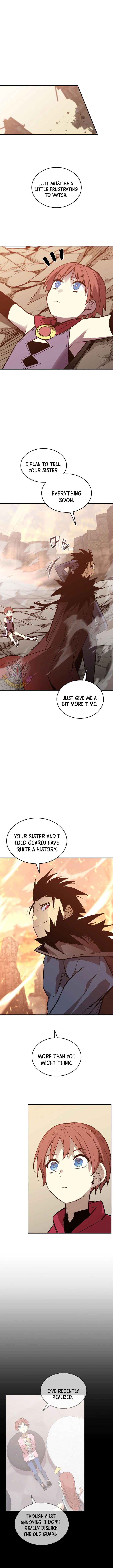 Page 5 of Chapter 217