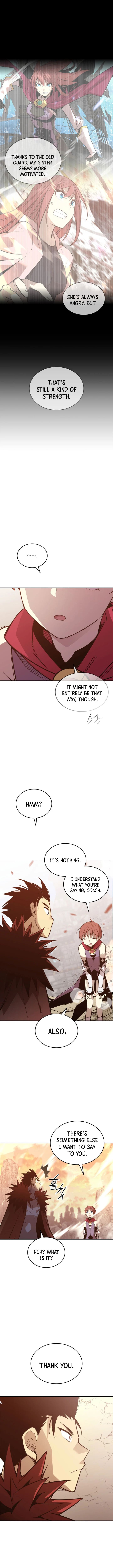 Page 6 of Chapter 217