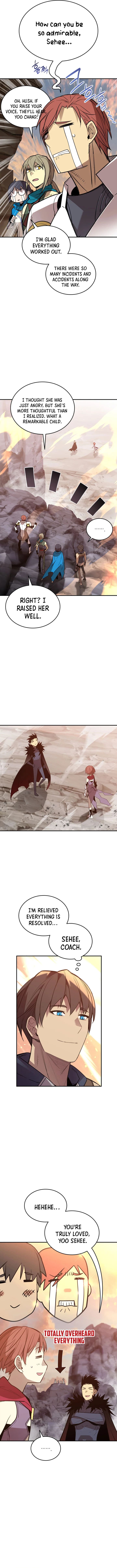 Page 8 of Chapter 217