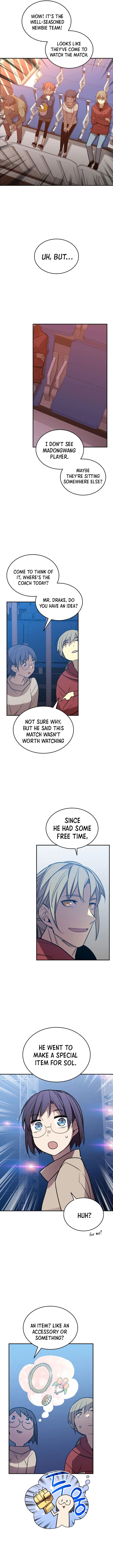Page 10 of Chapter 217