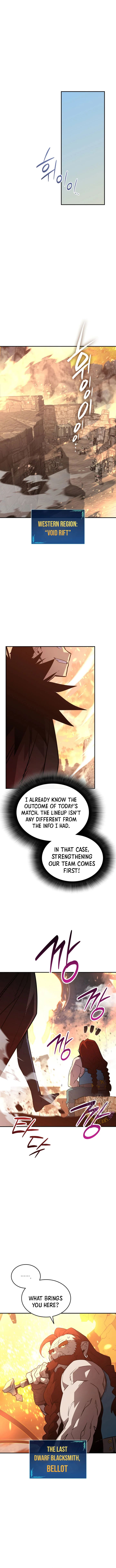 Page 11 of Chapter 217