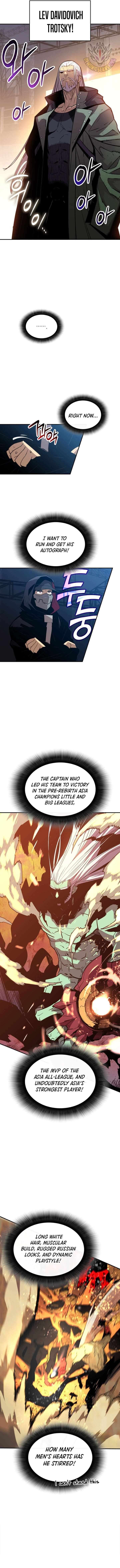 Page 3 of Chapter 218