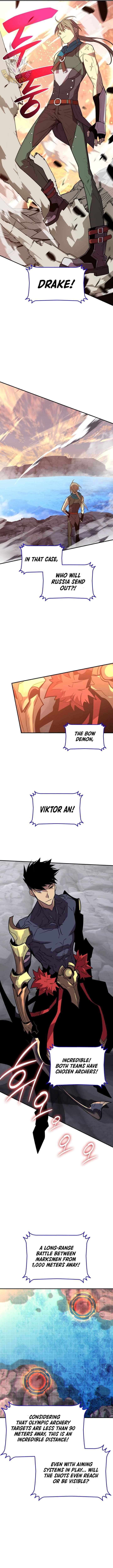 Page 9 of Chapter 218