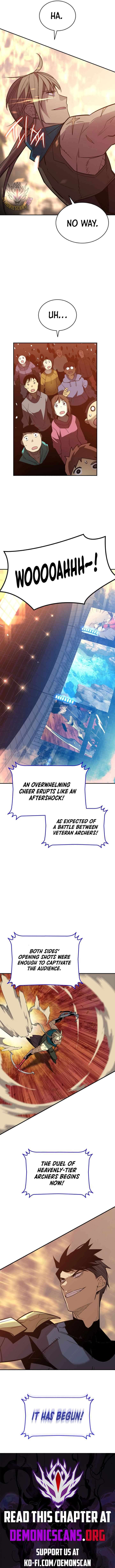 Page 11 of Chapter 218