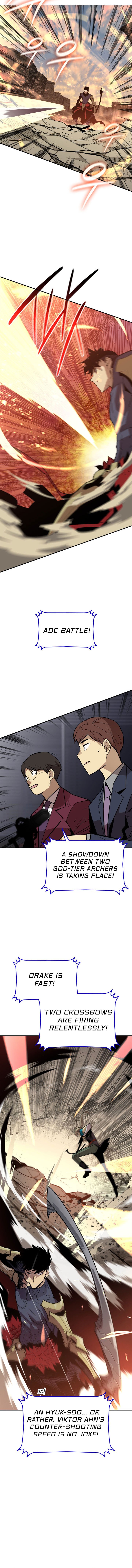 Page 2 of Chapter 219