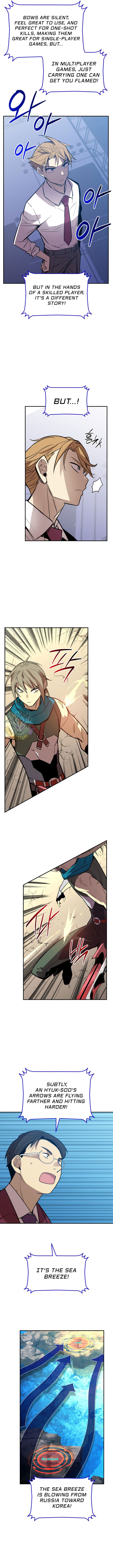 Page 3 of Chapter 219