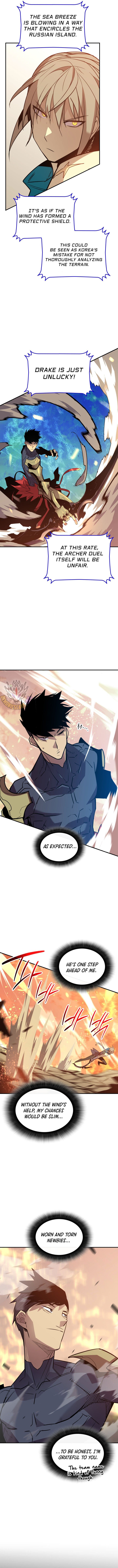 Page 5 of Chapter 219