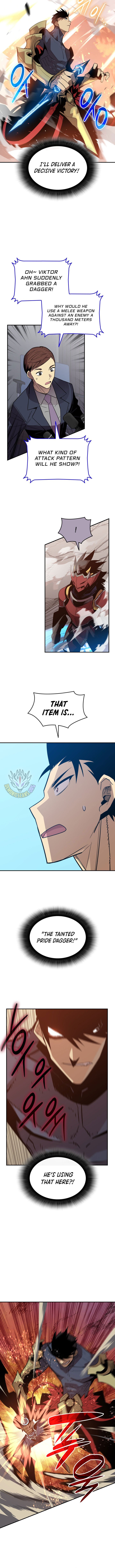 Page 7 of Chapter 219