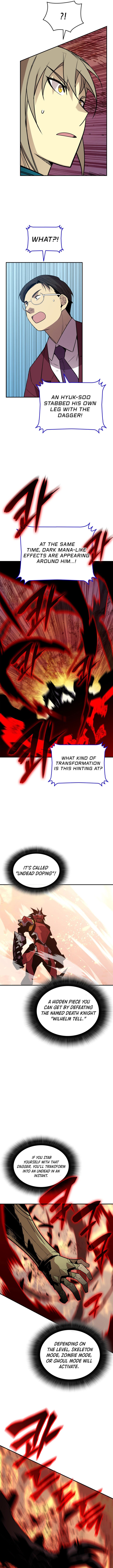 Page 8 of Chapter 219