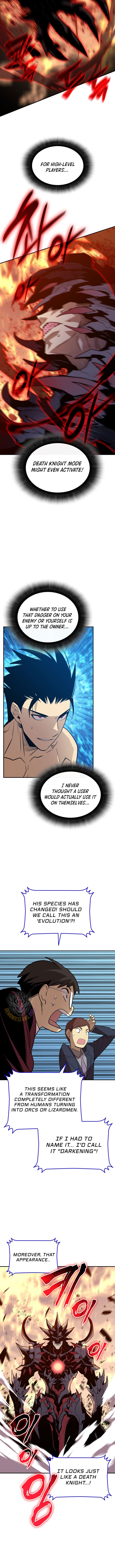Page 9 of Chapter 219