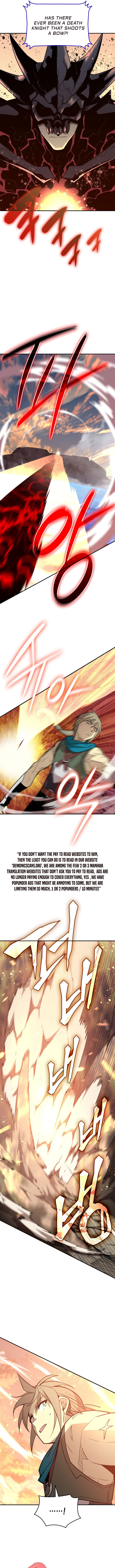 Page 10 of Chapter 219
