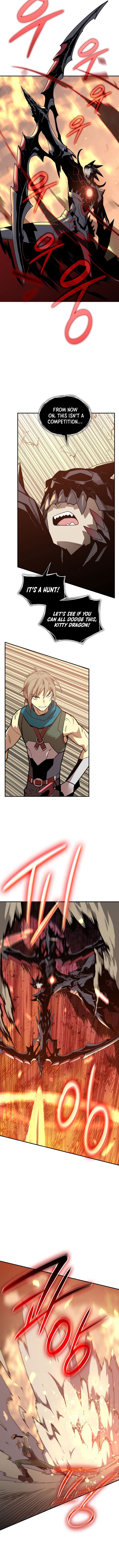 Page 11 of Chapter 219